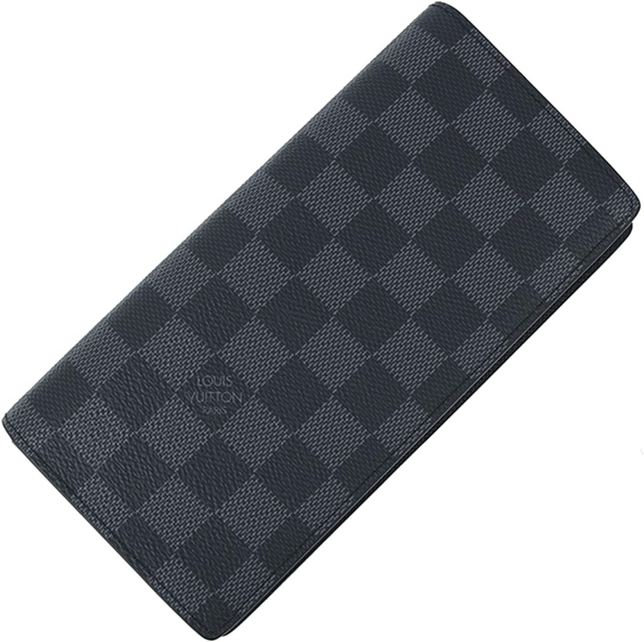 アンティークイタリア マルチーズレース 黄金色の絹糸ボビン編み 19㎝ドイリーβ アンティークイタリア マルチーズレース 黄金色の絹糸ボビン編み